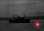 Image flotte des Etats-Unis Normandie France, 1944, de la seconde 56 séquences d'archives historiques vidéo 65675075132