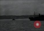 Image flotte des Etats-Unis Normandie France, 1944, de la seconde 59 séquences d'archives historiques vidéo 65675075132