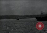Image flotte des Etats-Unis Normandie France, 1944, de la seconde 60 séquences d'archives historiques vidéo 65675075132
