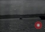 Image flotte des Etats-Unis Normandie France, 1944, de la seconde 61 séquences d'archives historiques vidéo 65675075132