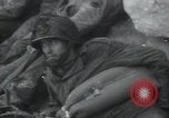 Immagine di Truppe alleate Normandia Francia, 1944, secondo 1 filmato di repertorio 65675075133