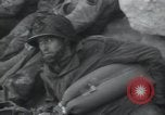 Immagine di Truppe alleate Normandia Francia, 1944, secondo 4 filmato di repertorio 65675075133