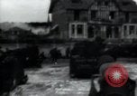 Immagine di Truppe alleate Normandia Francia, 1944, secondo 8 filmato di repertorio 65675075133
