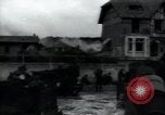 Immagine di Truppe alleate Normandia Francia, 1944, secondo 11 filmato di repertorio 65675075133