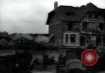 Immagine di Truppe alleate Normandia Francia, 1944, secondo 12 filmato di repertorio 65675075133
