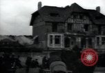 Immagine di Truppe alleate Normandia Francia, 1944, secondo 13 filmato di repertorio 65675075133