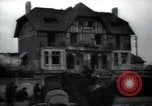 Immagine di Truppe alleate Normandia Francia, 1944, secondo 14 filmato di repertorio 65675075133
