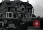 Immagine di Truppe alleate Normandia Francia, 1944, secondo 15 filmato di repertorio 65675075133