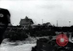 Immagine di Truppe alleate Normandia Francia, 1944, secondo 17 filmato di repertorio 65675075133