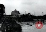 Immagine di Truppe alleate Normandia Francia, 1944, secondo 20 filmato di repertorio 65675075133