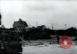 Immagine di Truppe alleate Normandia Francia, 1944, secondo 21 filmato di repertorio 65675075133