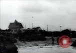 Immagine di Truppe alleate Normandia Francia, 1944, secondo 22 filmato di repertorio 65675075133