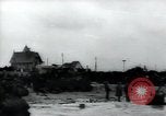 Immagine di Truppe alleate Normandia Francia, 1944, secondo 23 filmato di repertorio 65675075133