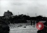 Immagine di Truppe alleate Normandia Francia, 1944, secondo 24 filmato di repertorio 65675075133