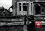 Immagine di Truppe alleate Normandia Francia, 1944, secondo 27 filmato di repertorio 65675075133
