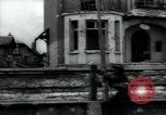 Immagine di Truppe alleate Normandia Francia, 1944, secondo 28 filmato di repertorio 65675075133