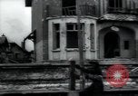 Immagine di Truppe alleate Normandia Francia, 1944, secondo 29 filmato di repertorio 65675075133