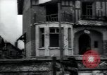Immagine di Truppe alleate Normandia Francia, 1944, secondo 30 filmato di repertorio 65675075133