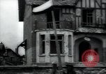Immagine di Truppe alleate Normandia Francia, 1944, secondo 31 filmato di repertorio 65675075133