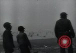 Immagine di Truppe alleate Normandia Francia, 1944, secondo 33 filmato di repertorio 65675075133