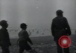 Immagine di Truppe alleate Normandia Francia, 1944, secondo 35 filmato di repertorio 65675075133