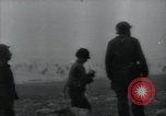 Immagine di Truppe alleate Normandia Francia, 1944, secondo 36 filmato di repertorio 65675075133