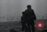 Immagine di Truppe alleate Normandia Francia, 1944, secondo 37 filmato di repertorio 65675075133