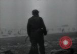 Immagine di Truppe alleate Normandia Francia, 1944, secondo 38 filmato di repertorio 65675075133