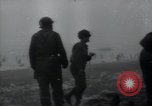 Immagine di Truppe alleate Normandia Francia, 1944, secondo 40 filmato di repertorio 65675075133