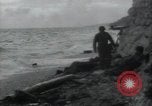 Immagine di Truppe alleate Normandia Francia, 1944, secondo 44 filmato di repertorio 65675075133