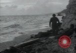 Immagine di Truppe alleate Normandia Francia, 1944, secondo 45 filmato di repertorio 65675075133