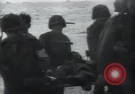 Immagine di Truppe alleate Normandia Francia, 1944, secondo 52 filmato di repertorio 65675075133
