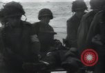 Immagine di Truppe alleate Normandia Francia, 1944, secondo 53 filmato di repertorio 65675075133