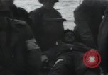 Immagine di Truppe alleate Normandia Francia, 1944, secondo 55 filmato di repertorio 65675075133