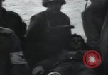 Immagine di Truppe alleate Normandia Francia, 1944, secondo 56 filmato di repertorio 65675075133
