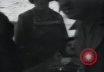 Immagine di Truppe alleate Normandia Francia, 1944, secondo 57 filmato di repertorio 65675075133