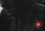 Immagine di Truppe alleate Normandia Francia, 1944, secondo 58 filmato di repertorio 65675075133