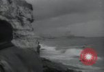 Immagine di Truppe alleate Normandia Francia, 1944, secondo 59 filmato di repertorio 65675075133