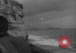 Immagine di Truppe alleate Normandia Francia, 1944, secondo 60 filmato di repertorio 65675075133