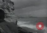Immagine di Truppe alleate Normandia Francia, 1944, secondo 61 filmato di repertorio 65675075133