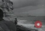 Immagine di Truppe alleate Normandia Francia, 1944, secondo 62 filmato di repertorio 65675075133