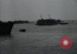 Image of United States troops Normandy France, 1944, second 3 stock footage video 65675075134