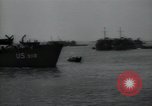 Image of United States troops Normandy France, 1944, second 5 stock footage video 65675075134
