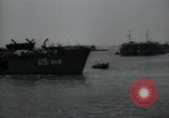 Image of United States troops Normandy France, 1944, second 6 stock footage video 65675075134