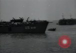 Image of United States troops Normandy France, 1944, second 7 stock footage video 65675075134