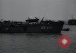 Image of United States troops Normandy France, 1944, second 9 stock footage video 65675075134