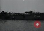 Image of United States troops Normandy France, 1944, second 11 stock footage video 65675075134
