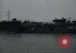 Image of United States troops Normandy France, 1944, second 12 stock footage video 65675075134