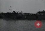 Image of United States troops Normandy France, 1944, second 13 stock footage video 65675075134