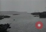 Image of United States troops Normandy France, 1944, second 14 stock footage video 65675075134
